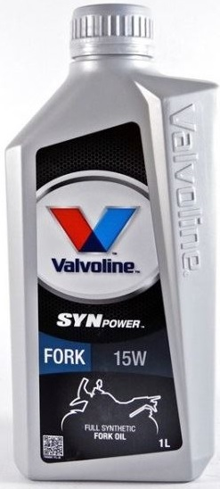 SYNPOWER 15W - 1L