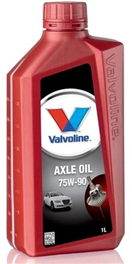 Valvoline 908723 AXLE 75W-90 - 1L