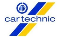 PŘEVODOVÝ OLEJ GL4 SAE 80W - 20L