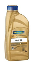 Ravenol 1211138-001-01-999 ATF SP-IV RR - 1L