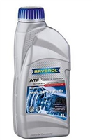 Ravenol 1212103-001-01-999 ATF MM SP-III Fluid - 1L