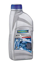 Ravenol 1212105-001-01-999 ATF M 6-Serie - 1L