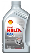 SHELL 550048140