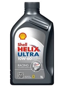 Helix Ultra Racing 10W-60 - 1L 550046314