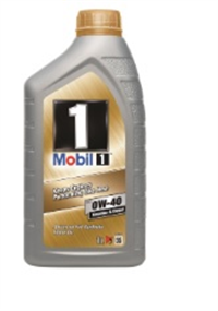 1 FS 0W-40 - 1L 153668