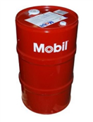 MOBIL 9150561