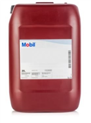 Mobil 127577 ATF 220 - 20L
