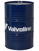 Valvoline 872276 ALL CLIMATE C3 5W-40 - 60L