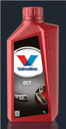 Valvoline 866909 DCT - 1L