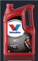 Valvoline 868207 DCT - 5L