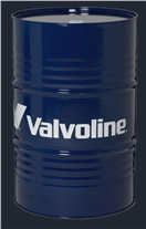 Valvoline 872600 SYNPOWER MST C3 5W-30 - 60L