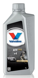 Valvoline 908733 HD ATF PRO - 1L