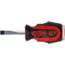 KS Tools 151.1131 KS Tools 151.1131 Šroubovák