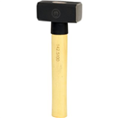 KS Tools 142.5100 KS Tools 142.5100 Kladívko