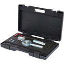 KS Tools 150.9495 KS Tools 150.9495 Sada nářadí, tlumič-pístnice