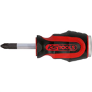 KS Tools 151.1107 KS Tools 151.1107 Šroubovák