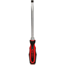 KS Tools 151.1134 KS Tools 151.1134 Šroubovák
