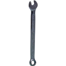 KS Tools 517.0606 KS Tools 517.0606 Očkový/vidlicový klíč