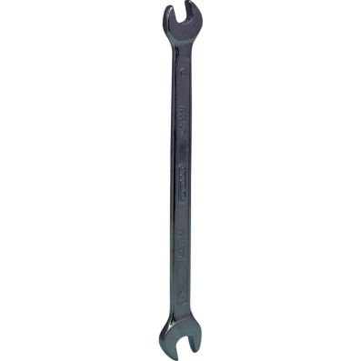 KS Tools 517.0701 Dvojitý-vidlicový klíč
