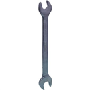 KS Tools 517.0709 KS Tools 517.0709 Dvojitý-vidlicový klíč