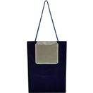 KS Tools 500.8095 KS Tools 500.8095 Dílna-taška