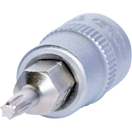 KS Tools 911.1442 KS Tools 911.1442 Sada šestiúhelníkových nástrček