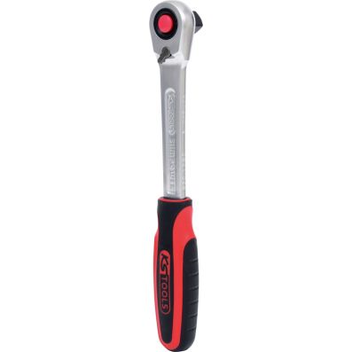 KS Tools 920.1290 Ráčna
