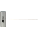 KS Tools 140.2207 KS Tools 140.2207 Nářadí