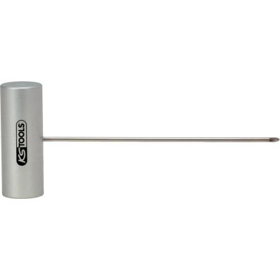 KS Tools 140.2207 Nářadí