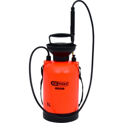 KS Tools 150.8261 Rozprašovací láhev