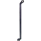 KS Tools 517.0801 KS Tools 517.0801 Klíč se dvěma očky