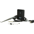 KS Tools 550.7510 KS Tools 550.7510 Videoendoskop-sada