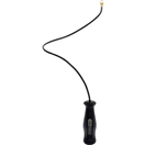 KS TOOLS 550.1032 - Magnetický zvedák