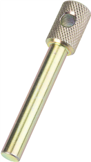 Hazet 3788-31 Aretovací trn, klikový hřídel