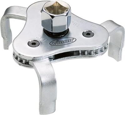 VIGOR V1281 Klíč - olejový filtr