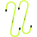 KS Tools 150.1935 KS Tools 150.1935 Háky-nářadí-sada