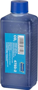 HAZET 4793-2 - Penetr. prostř., testování trhlin, barev.indikace