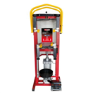 KS Tools 500.8800 KS Tools 500.8800 Napínací zařízení, napínák pružiny