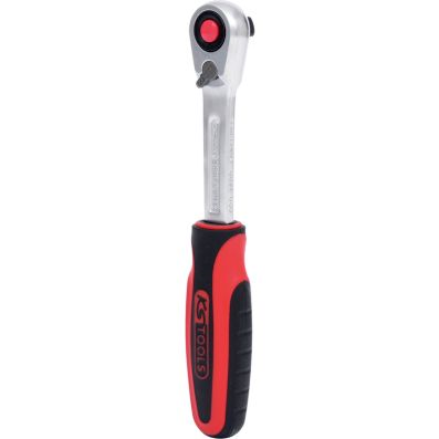 KS Tools 920.1490 Ráčna