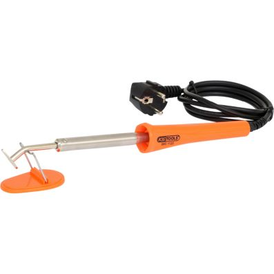 KS Tools 960.1120 Letovací píst, oprava plastu