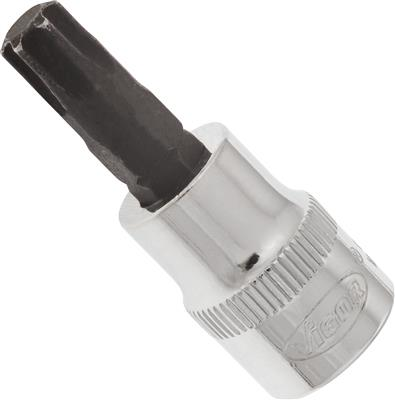 VIGOR V2149 Sada šestiúhelníkových nástrček