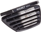 HAZET 840/5 - Odstraňovač šroubů