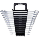 KS Tools 517.0052 KS Tools 517.0052 Sada klíčů