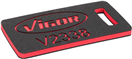 Vigor V2338 VIGOR V2338 Podložka kolene