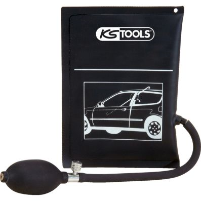 KS Tools 116.1035 Přítlačná podložka