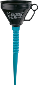HAZET 198-1 - Trychtýř