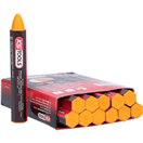 KS Tools 100.4045 KS Tools 100.4045 Značkovací křída