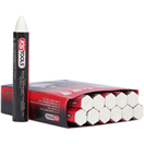 KS Tools 100.4050 KS Tools 100.4050 Značkovací křída