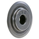 KS TOOLS 101.1001 - Řezný kotouč, rezačka potrubí