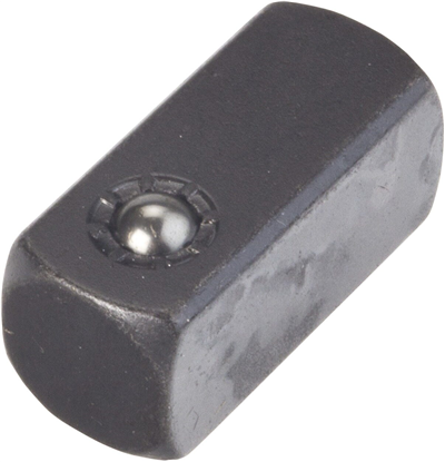 HAZET 1058-02 Nástrčný klíč